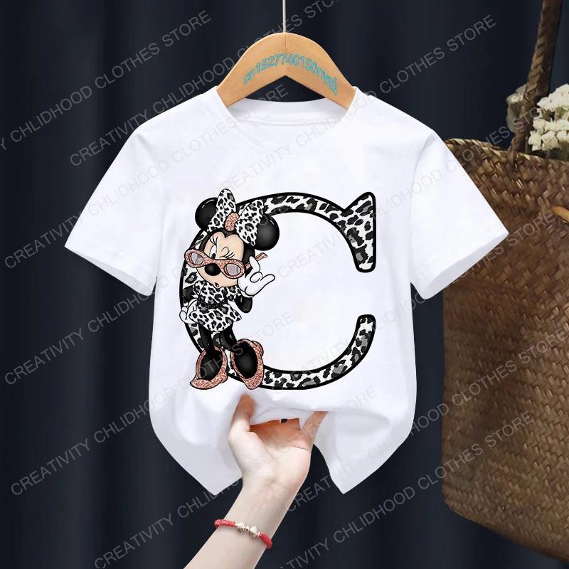 https://ae-pic-a1.aliexpress-media.com/kf/S699f75a78ccd45b780d4c5dfe7633782E.jpg