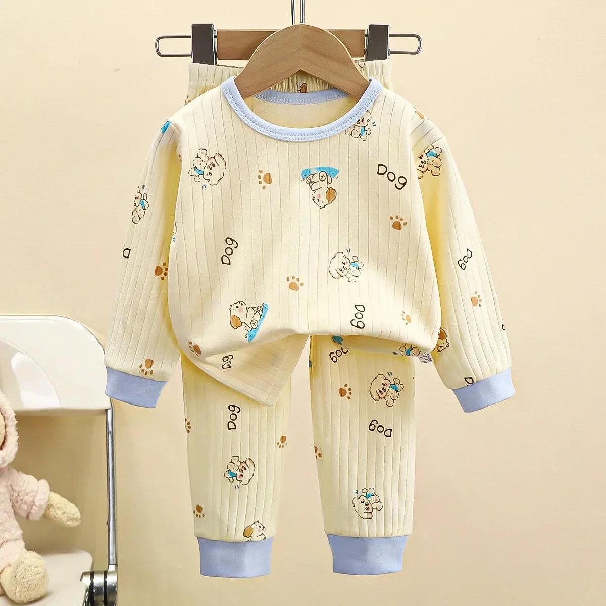 https://ae-pic-a1.aliexpress-media.com/kf/S69e7d3ad01e94cb6a8389f97a088961e4.jpg