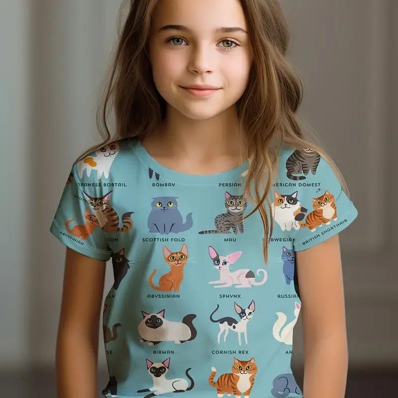 https://ae-pic-a1.aliexpress-media.com/kf/S6b82ce18adfd420a8766b7ea9012882ca.png