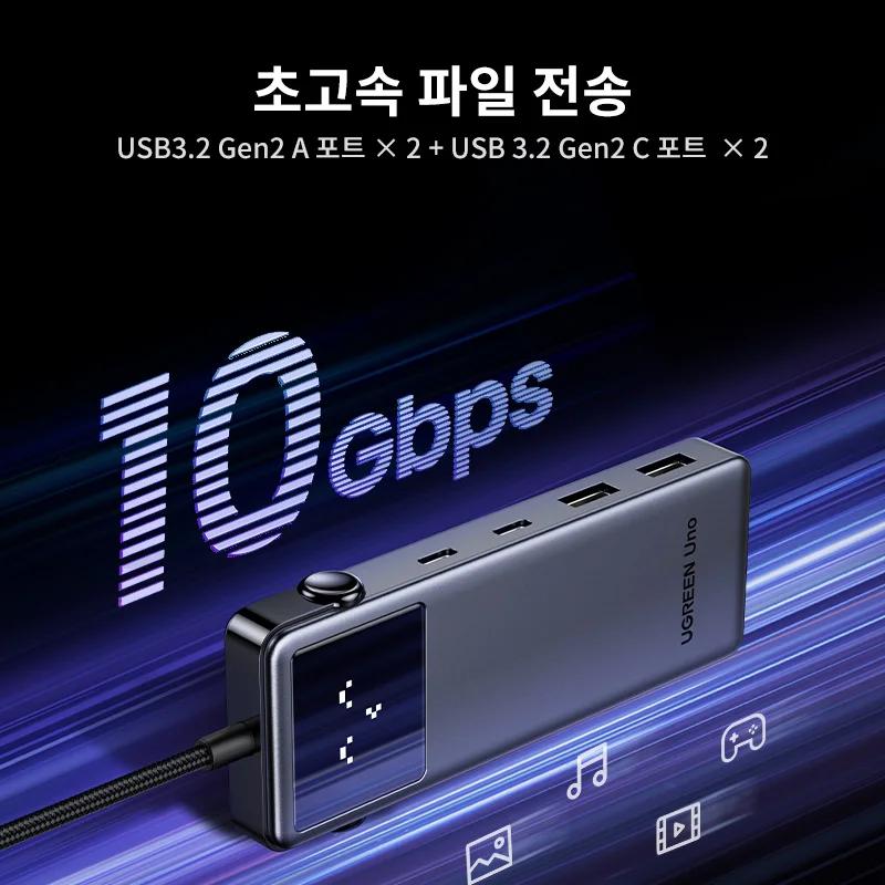 https://ae-pic-a1.aliexpress-media.com/kf/S6c0d4d9f9f2c42c1bba0107d49db1826R.jpg