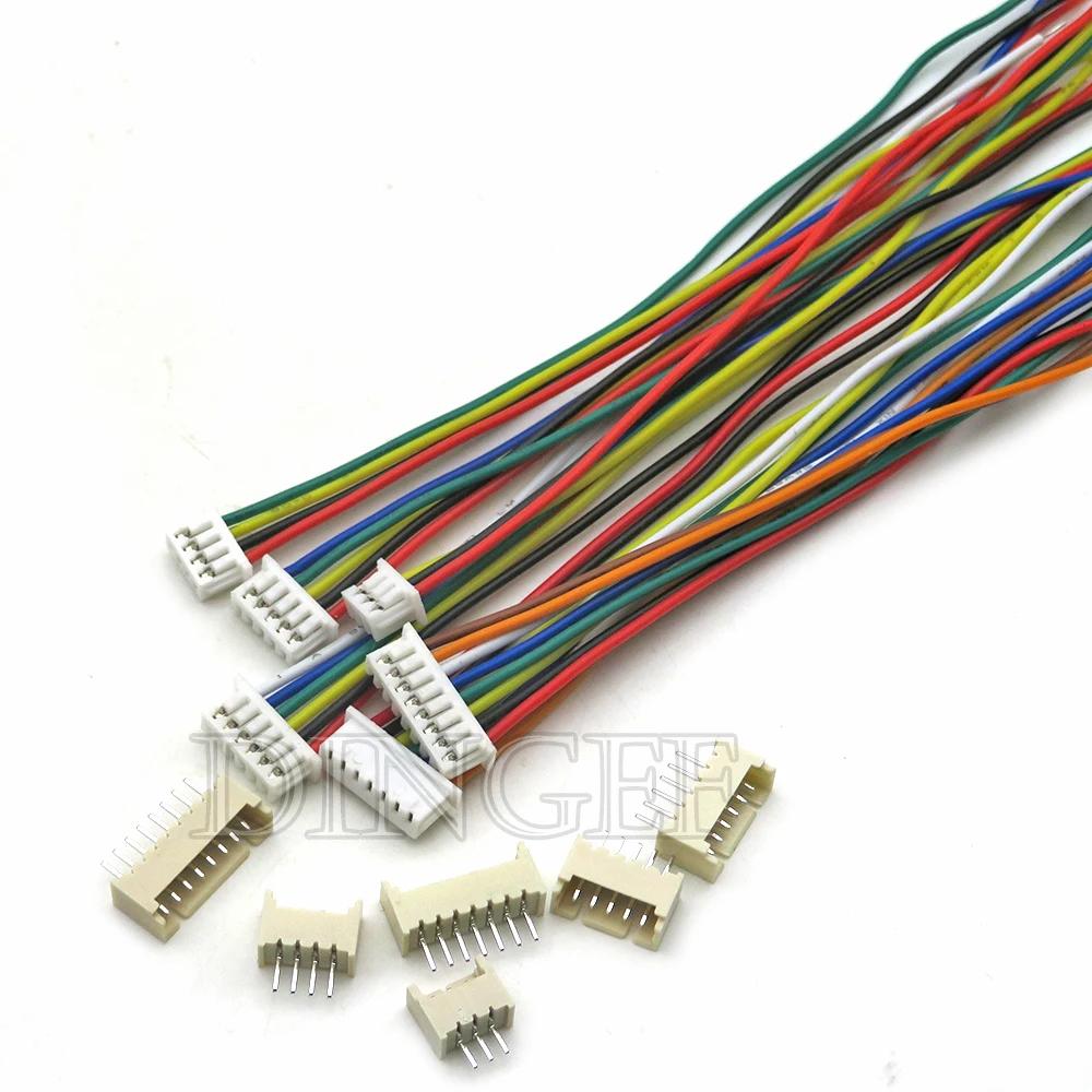 https://ae-pic-a1.aliexpress-media.com/kf/S6c261b7418ae442a9c18a9dacb4882eee.jpg