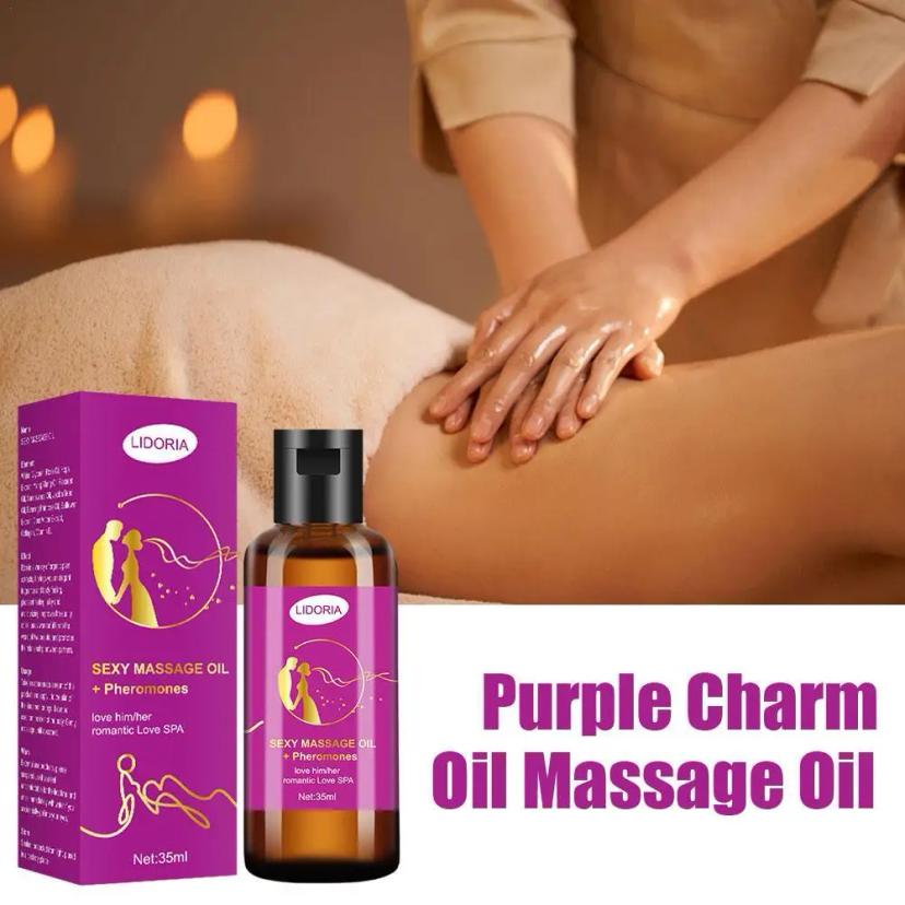 https://ae-pic-a1.aliexpress-media.com/kf/S6c9aff4ce6ba4fc2b8472110943eca190.jpg