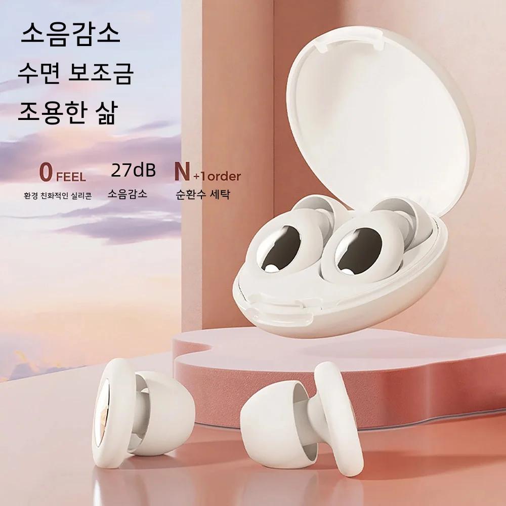 https://ae-pic-a1.aliexpress-media.com/kf/S6cc2913d0c9648a3aa633feeb7c50628d.jpg