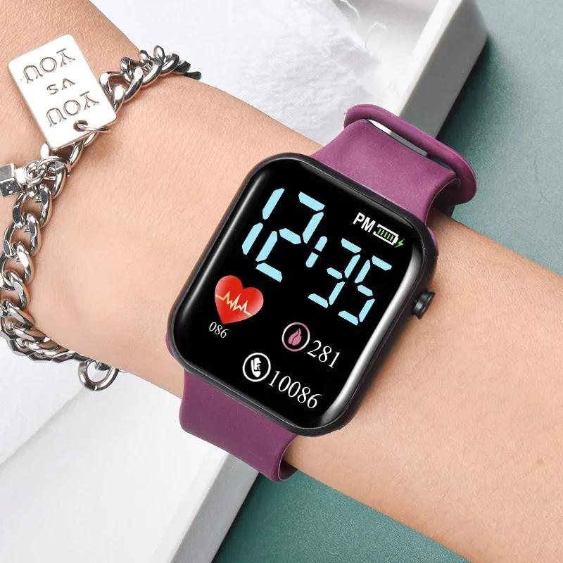 https://ae-pic-a1.aliexpress-media.com/kf/S6d2b6e5d58dc46f69a0b4e66ee1d2d37D.jpg