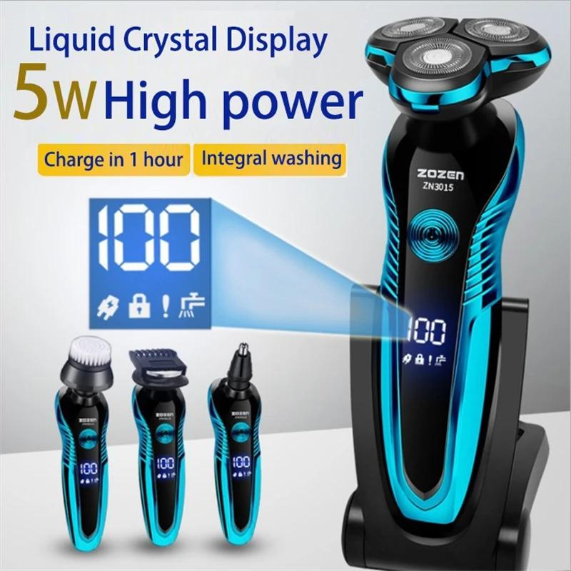 https://ae-pic-a1.aliexpress-media.com/kf/S6d6834660473413793ba77c37f0266deW.jpg