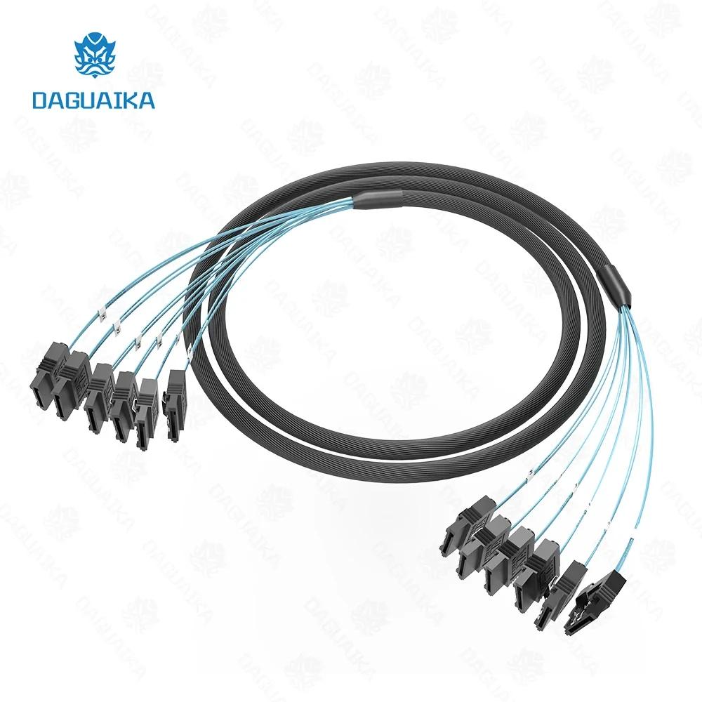 https://ae-pic-a1.aliexpress-media.com/kf/S6dc79f9f620541f5b0a9f9726a3e4b7bq.jpg