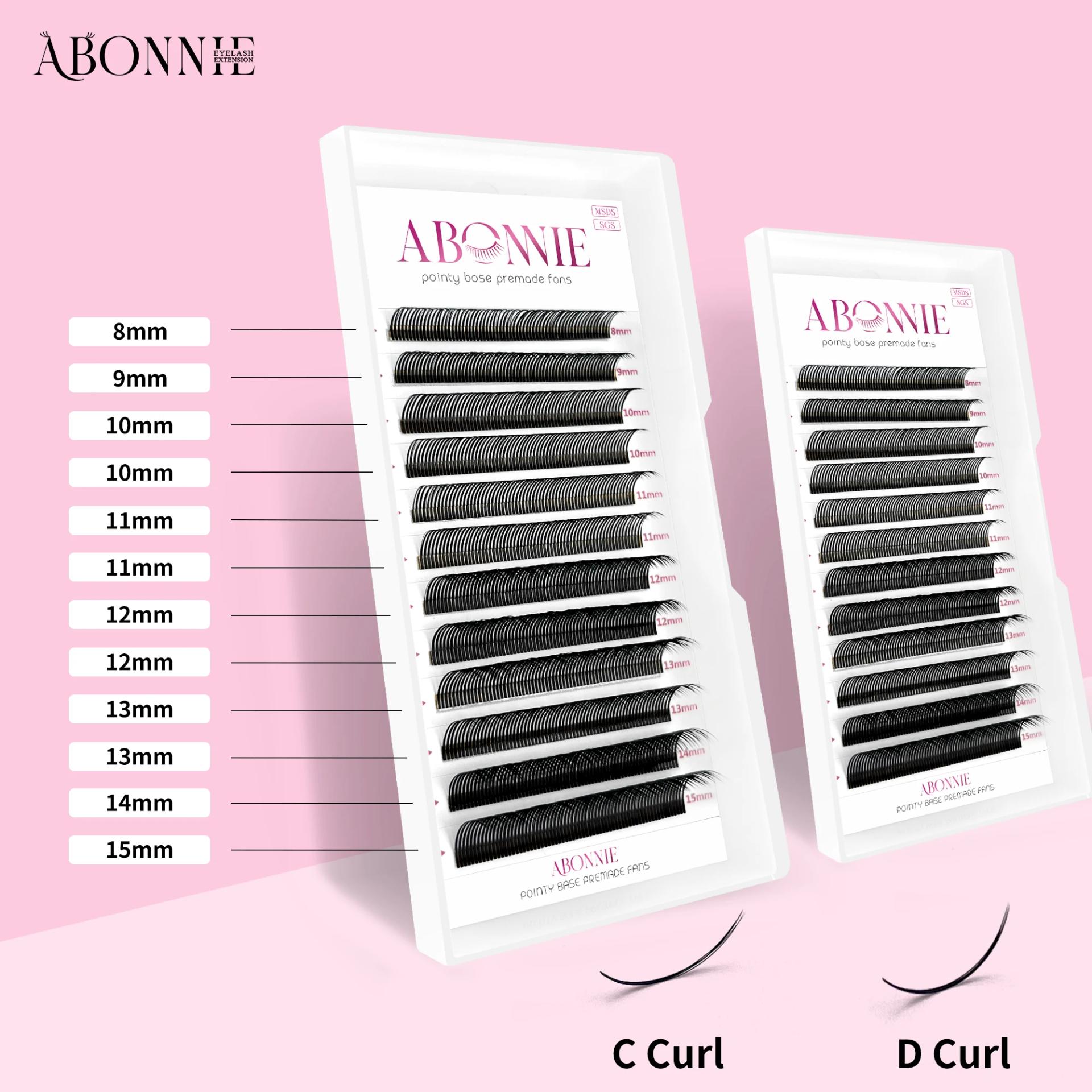https://ae-pic-a1.aliexpress-media.com/kf/S6ea832013e0c4434a0e24206c442e5471.jpg