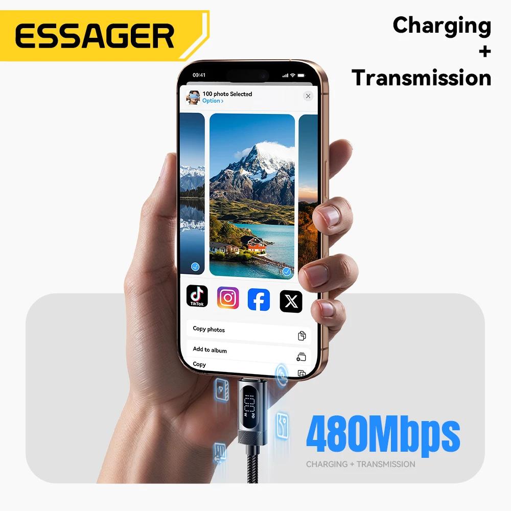 https://ae-pic-a1.aliexpress-media.com/kf/S6ed3c669096047d2be859b73b97d23dc2.jpg