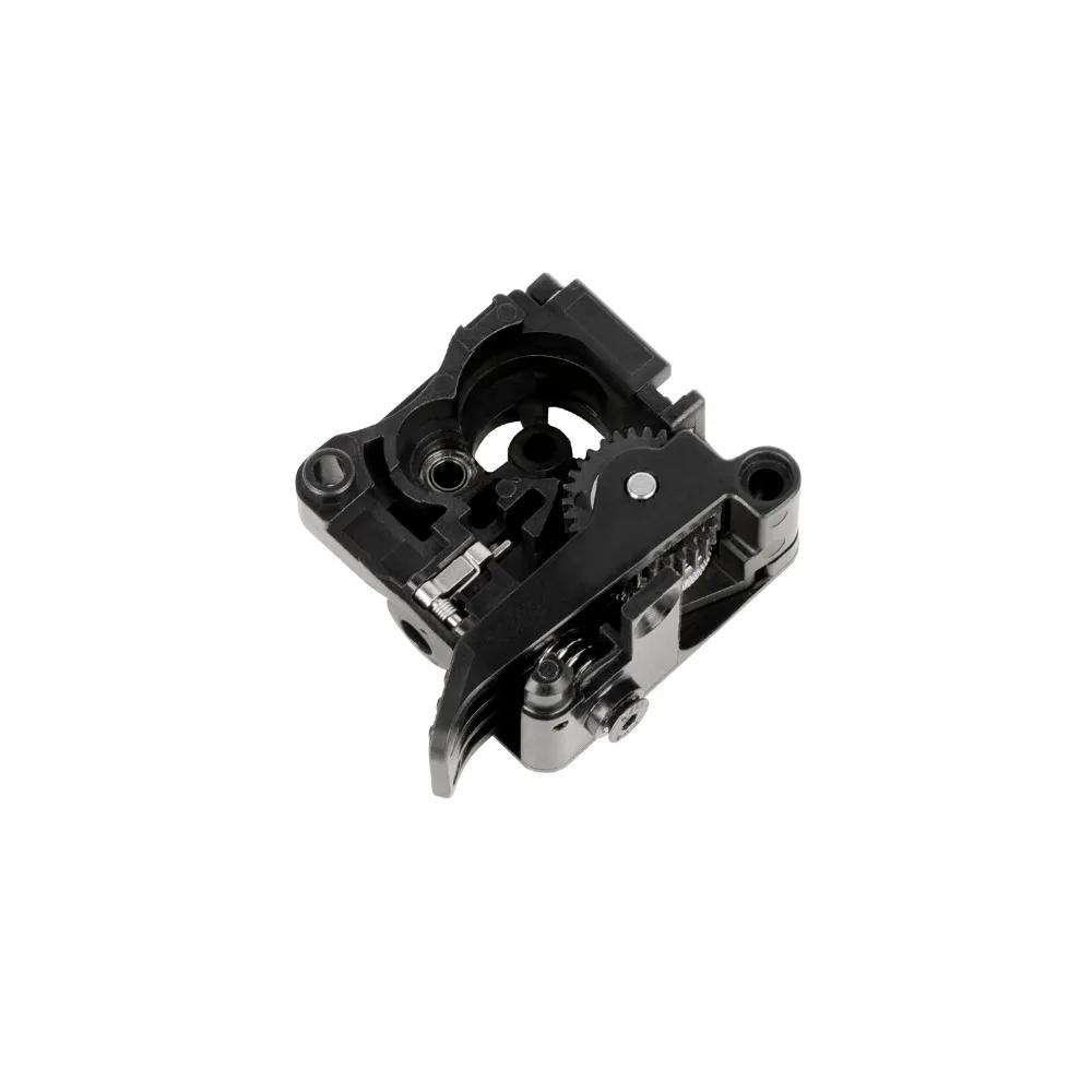 https://ae-pic-a1.aliexpress-media.com/kf/S6ef6be38b9aa4e6abb7805ab269b0565Q.jpg