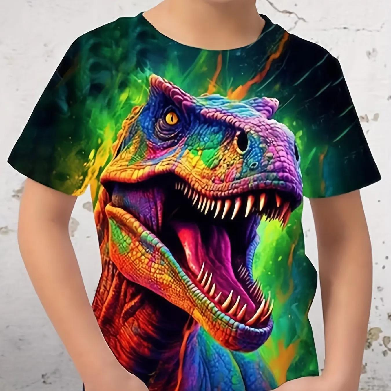 https://ae-pic-a1.aliexpress-media.com/kf/S6f593913e8244377a6b7e5a09e497e8fn.jpg