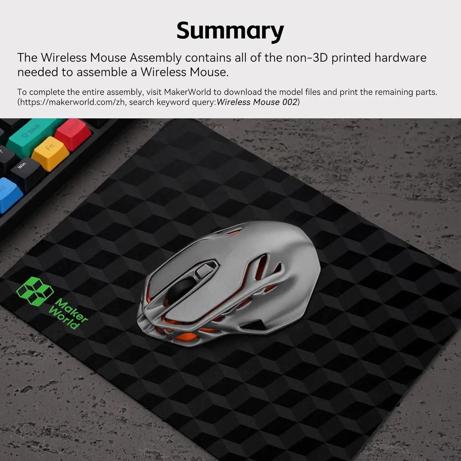 https://ae-pic-a1.aliexpress-media.com/kf/S6fc7d58e6f184054be27ae6854560e7a0.jpg