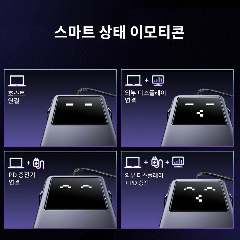 https://ae-pic-a1.aliexpress-media.com/kf/S701faa11efdf4735bea959096d4e5be94.jpg
