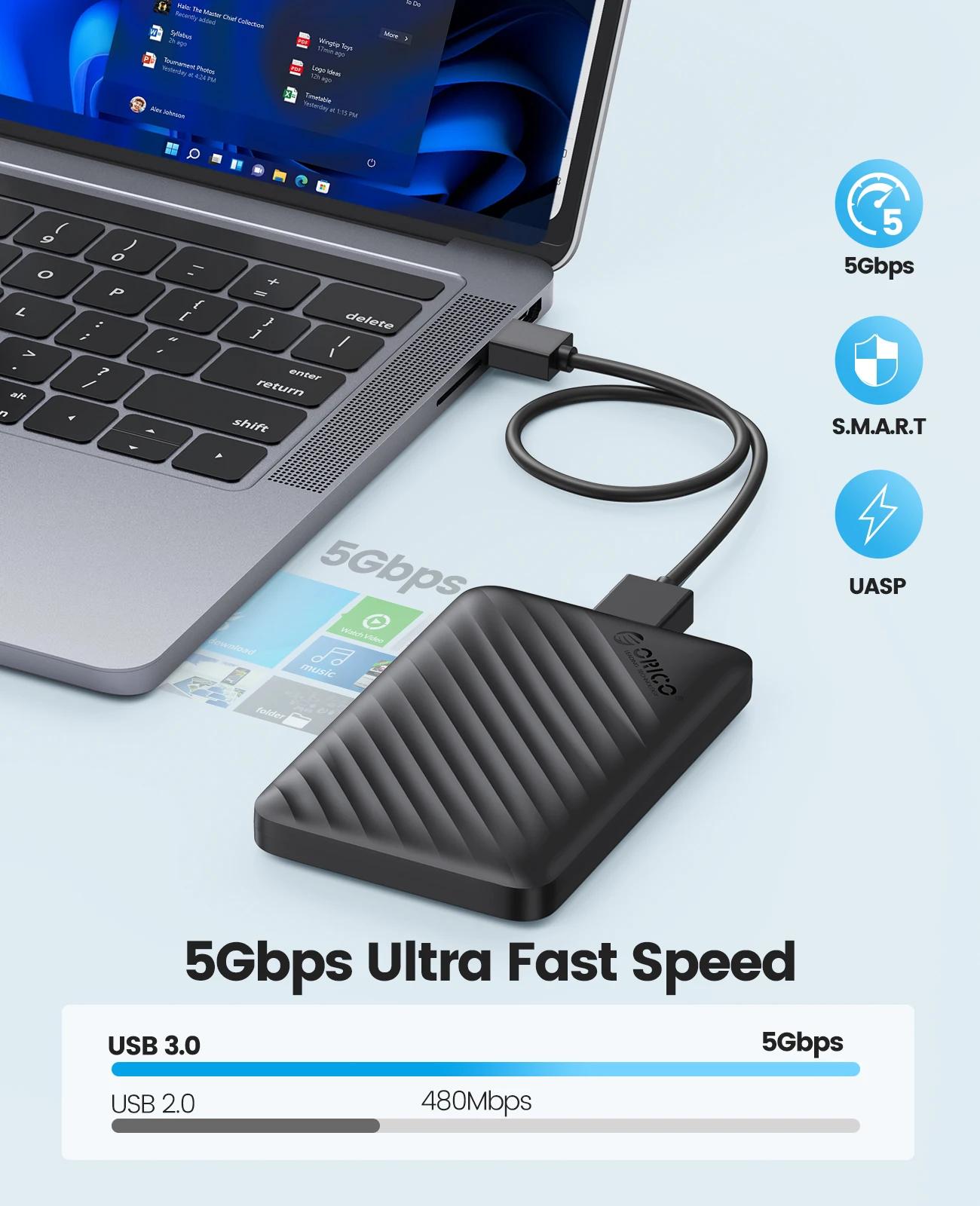 https://ae-pic-a1.aliexpress-media.com/kf/S7194fae816b545db9ad22b7e1be40ae2N.jpg