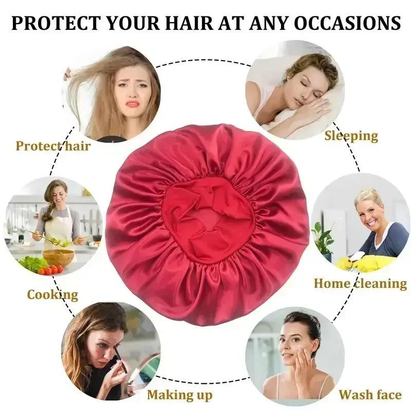 https://ae-pic-a1.aliexpress-media.com/kf/S71da7317975549e3a995d29d84bf05bfi.jpg