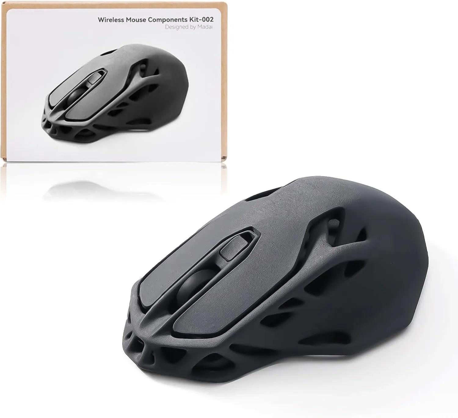 https://ae-pic-a1.aliexpress-media.com/kf/S746018f3c53e480b958dcecfd8446ea0X.jpg