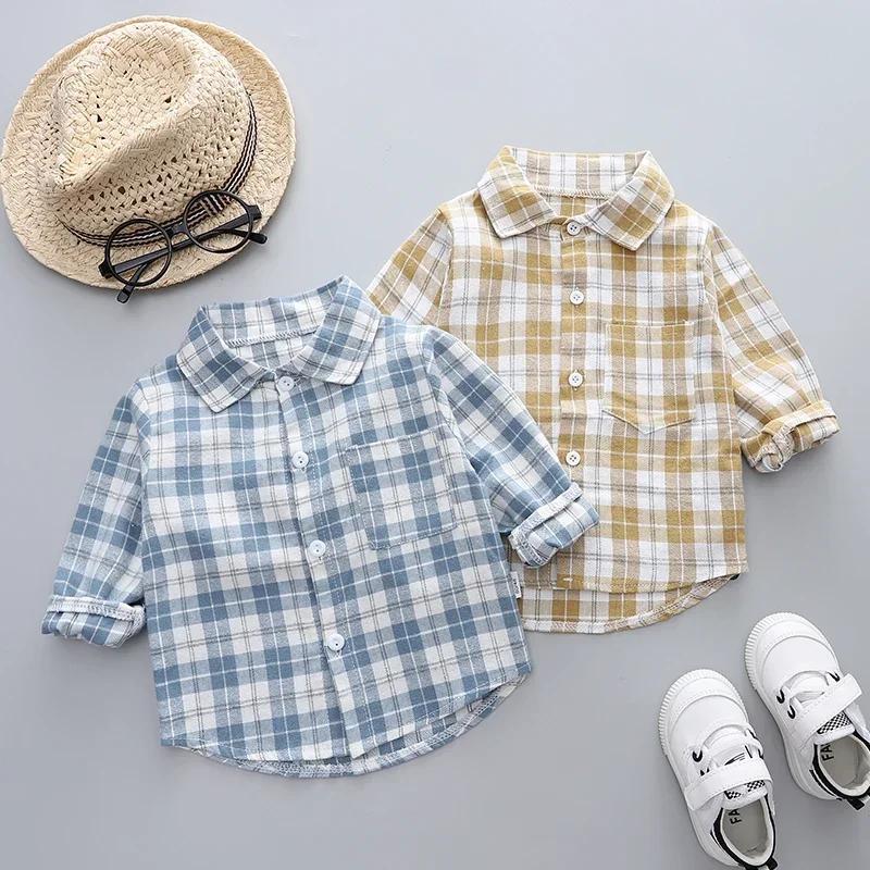 https://ae-pic-a1.aliexpress-media.com/kf/S75a67bf251ce433e8b66a3fafcf8b13dW.jpg