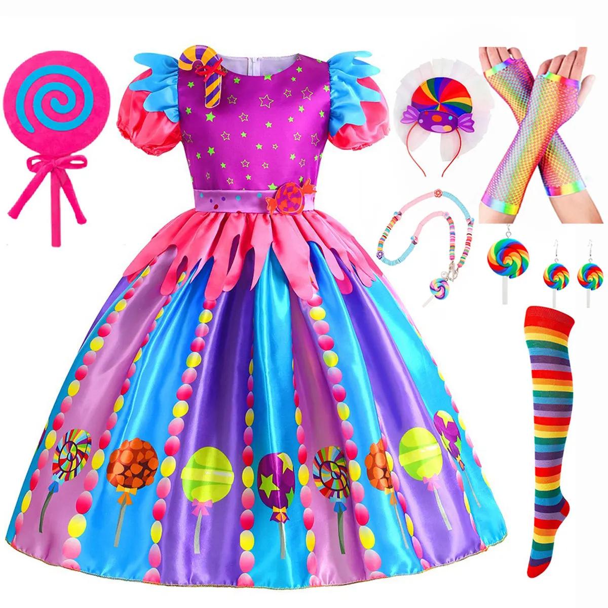 https://ae-pic-a1.aliexpress-media.com/kf/S7827774f20db4321a2256cf67016236fx.jpg