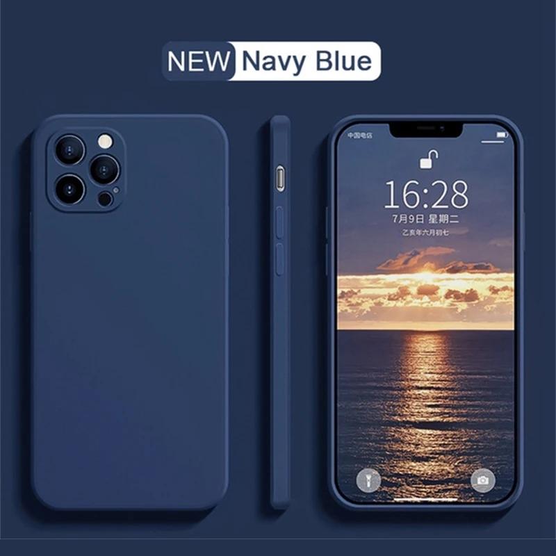 https://ae-pic-a1.aliexpress-media.com/kf/S78e63e2a3ac749dbbe66234ec01b1263j.jpg