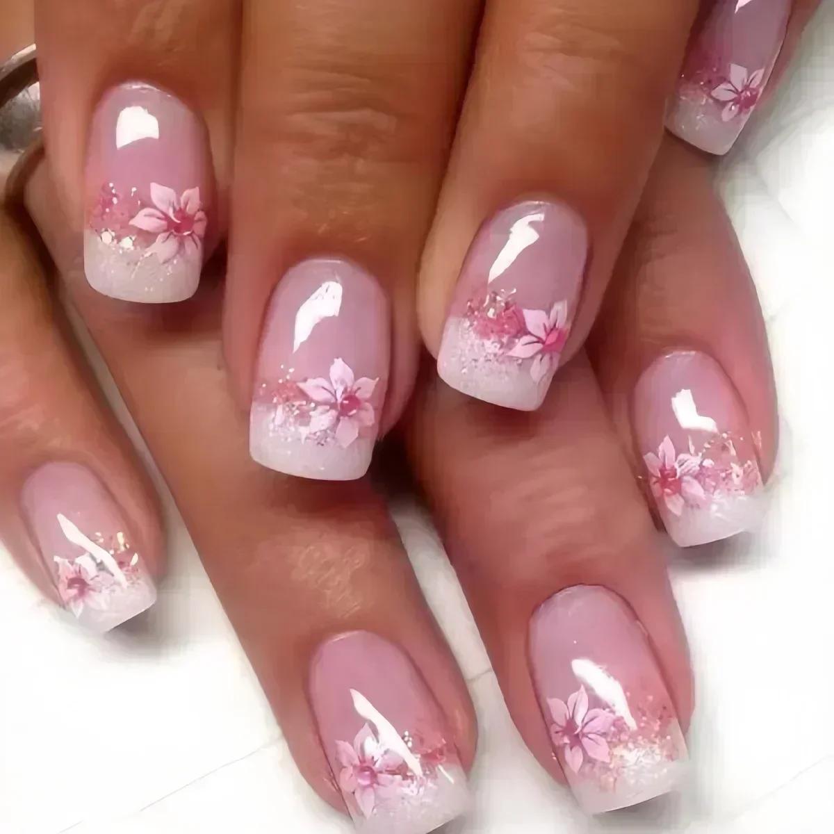 https://ae-pic-a1.aliexpress-media.com/kf/S790eaa9fbbea49e2985d975b8afa708bU.jpg