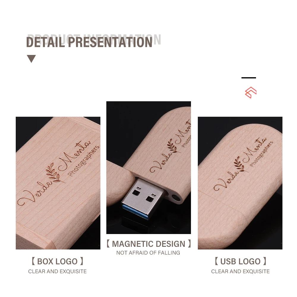 https://ae-pic-a1.aliexpress-media.com/kf/S79f2f339cf5f4b19889a7116ef0bbdd6y.jpg