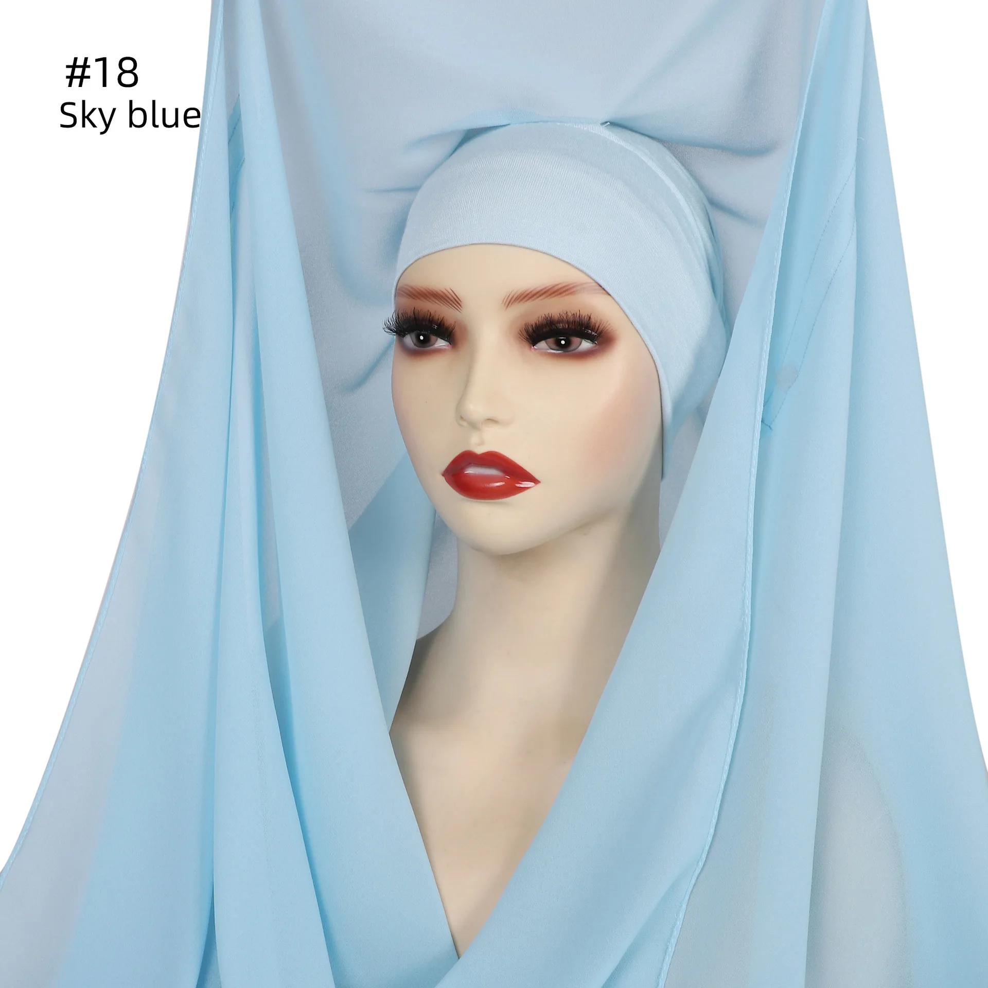 https://ae-pic-a1.aliexpress-media.com/kf/S7a027acf36dc4a0e860c53bbffbf3043a.jpg