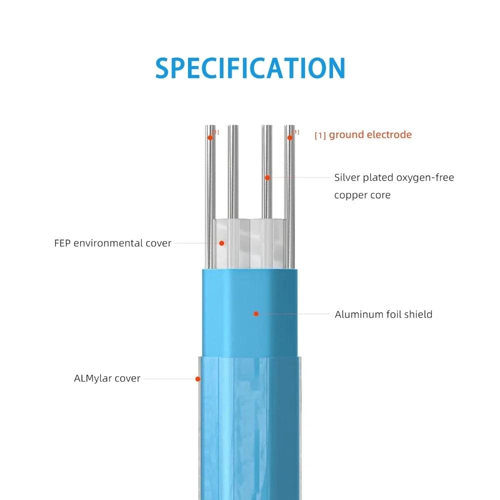 https://ae-pic-a1.aliexpress-media.com/kf/S7aa0cb2a439743d28a60a6ec2edb0af6l.jpg