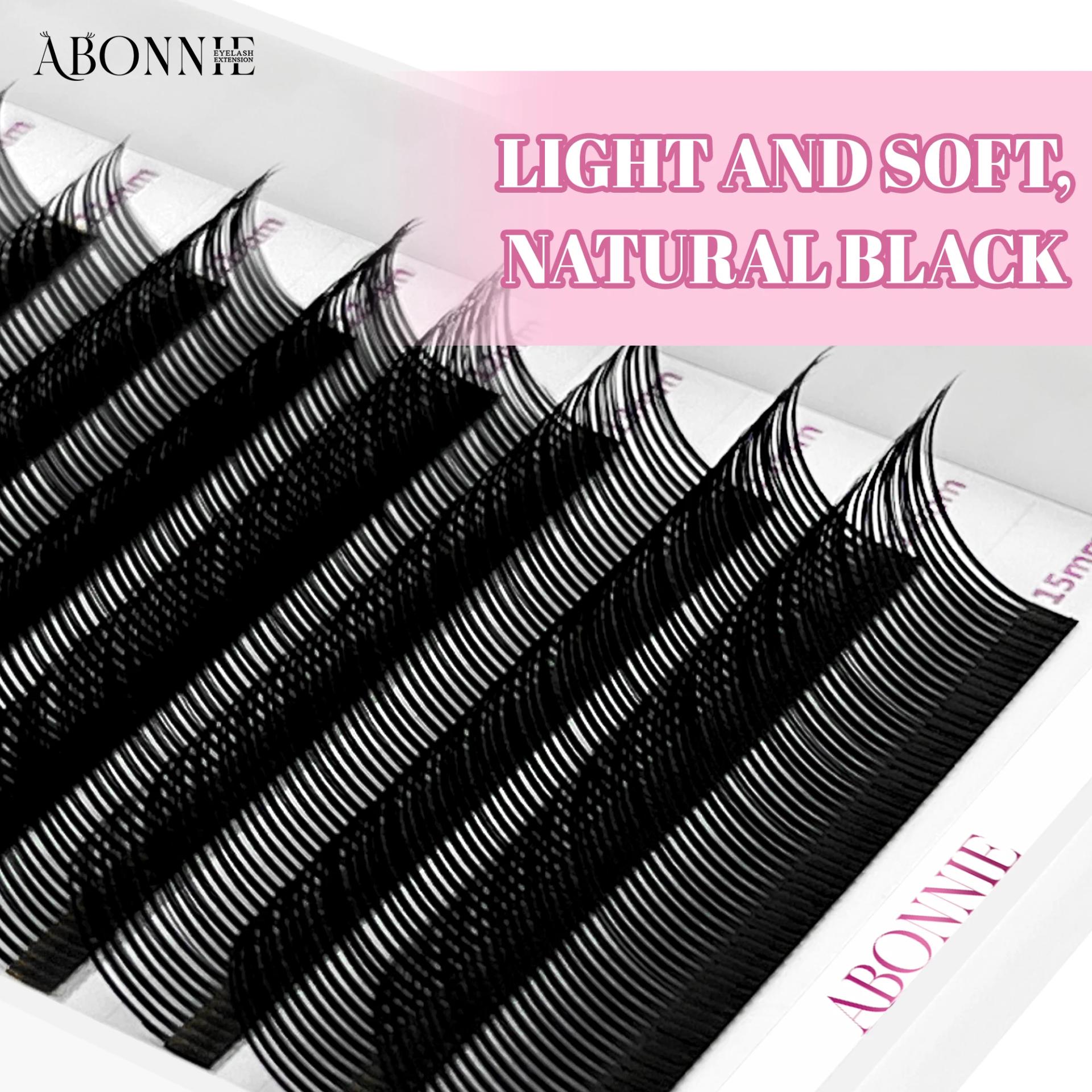 https://ae-pic-a1.aliexpress-media.com/kf/S7d3ff13a61f14a849d45d8df17e1e49el.jpg
