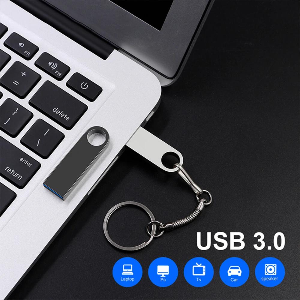 https://ae-pic-a1.aliexpress-media.com/kf/S7e7e85b9532d4515839a9ead7143e6c1E.jpg