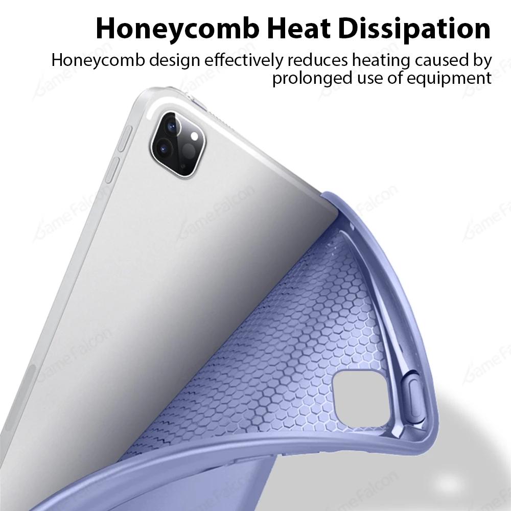 https://ae-pic-a1.aliexpress-media.com/kf/S7e814247d6ad44d19d7f860137fd696eh.jpg