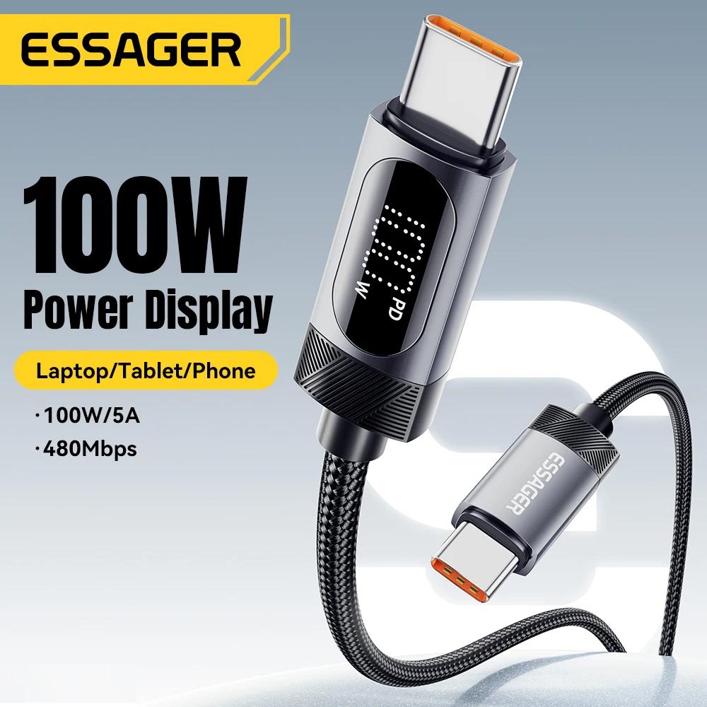 https://ae-pic-a1.aliexpress-media.com/kf/S7f55081207f541c48a1a452083192582Z.jpg