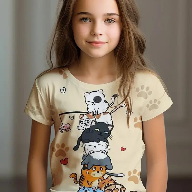https://ae-pic-a1.aliexpress-media.com/kf/S7f67a85905f347098cd7c75037cb2eb6e.png