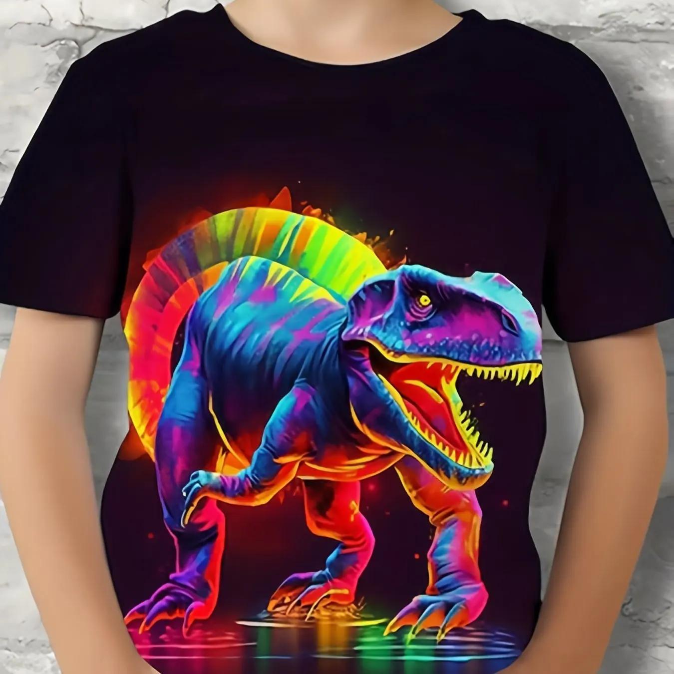https://ae-pic-a1.aliexpress-media.com/kf/S81aecfcbe31b434a965f95621528e792K.jpg