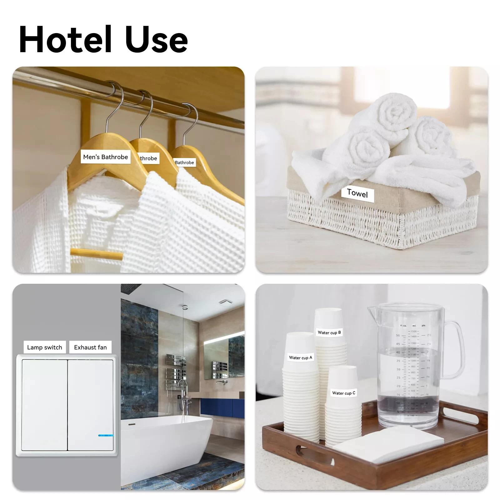 https://ae-pic-a1.aliexpress-media.com/kf/S83774af06050446e9d14c71a25cf4118i.jpg