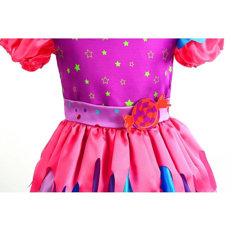 https://ae-pic-a1.aliexpress-media.com/kf/S837974db5e4a48aeab50dd8769c5c0e7a.jpg