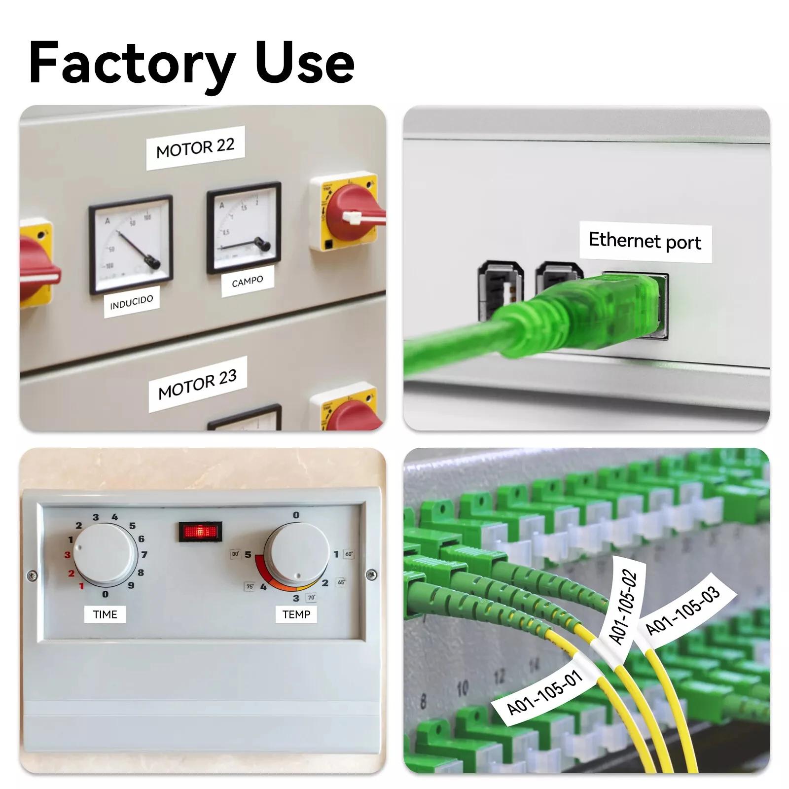 https://ae-pic-a1.aliexpress-media.com/kf/S83fe829fa5474a3dbb2404e860562d520.jpg