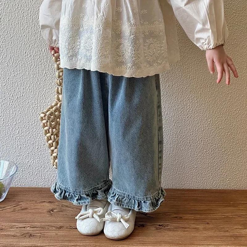 https://ae-pic-a1.aliexpress-media.com/kf/S84e601e26de345ec961ba77968e1a2955.jpg