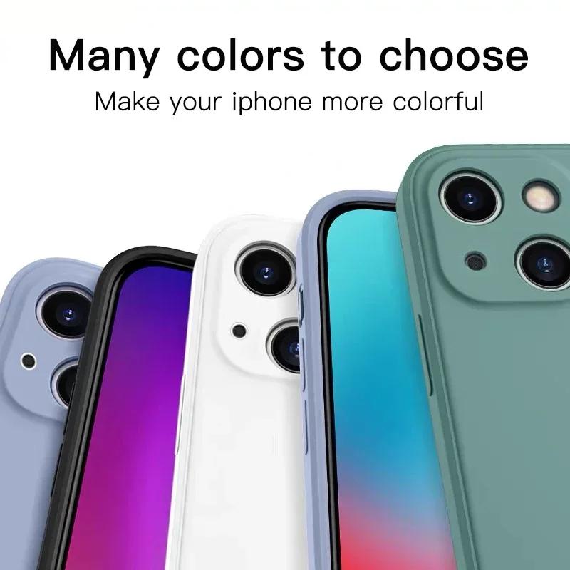 https://ae-pic-a1.aliexpress-media.com/kf/S8655fac50231499cb3c46f6dbfbcbd7bt.jpg