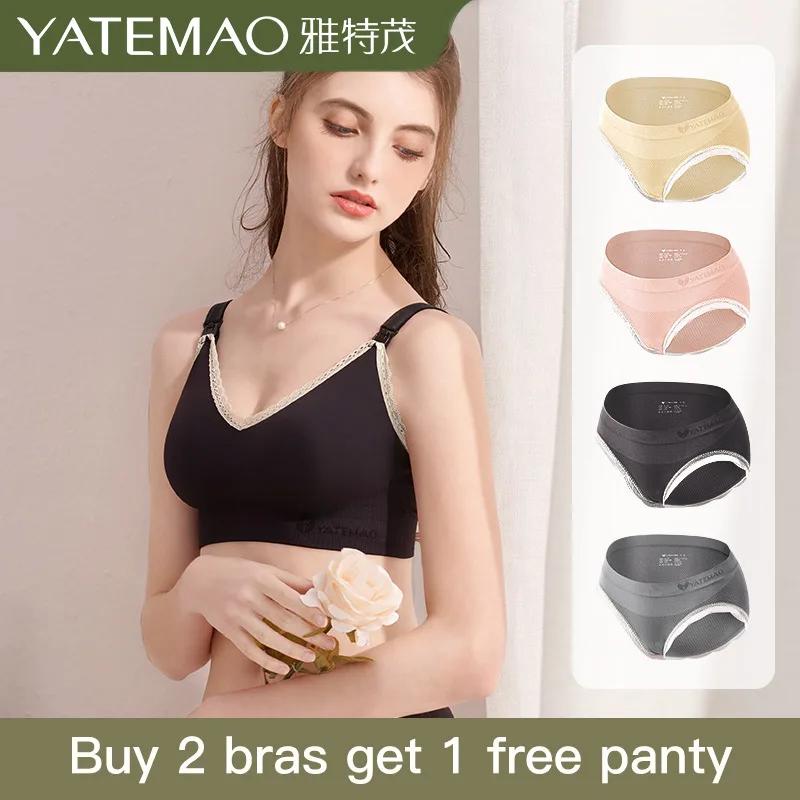 https://ae-pic-a1.aliexpress-media.com/kf/S8837d769764340dd8ded55b58c48783ds.jpg