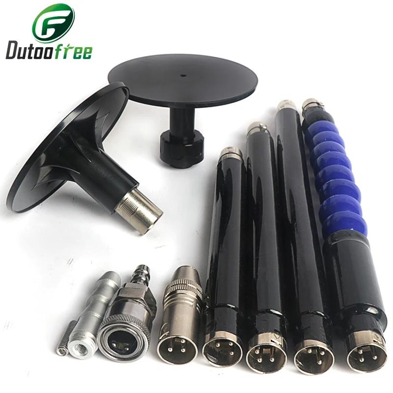 https://ae-pic-a1.aliexpress-media.com/kf/S88546200a1b747959838bb081e69d599f.jpg