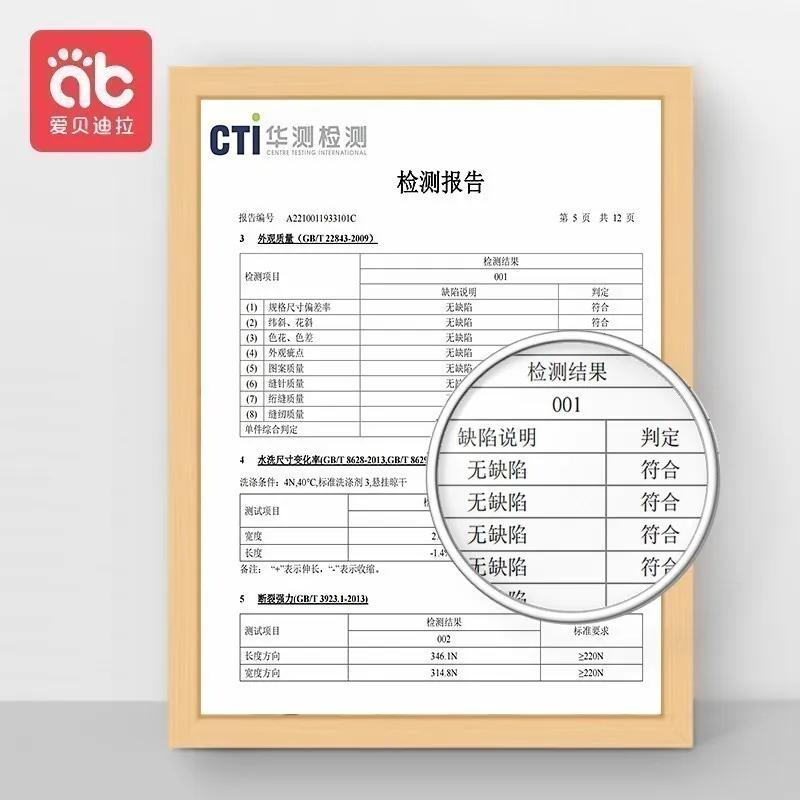 https://ae-pic-a1.aliexpress-media.com/kf/S891dff89b2564b61bd830bceb02e67b0e.jpg