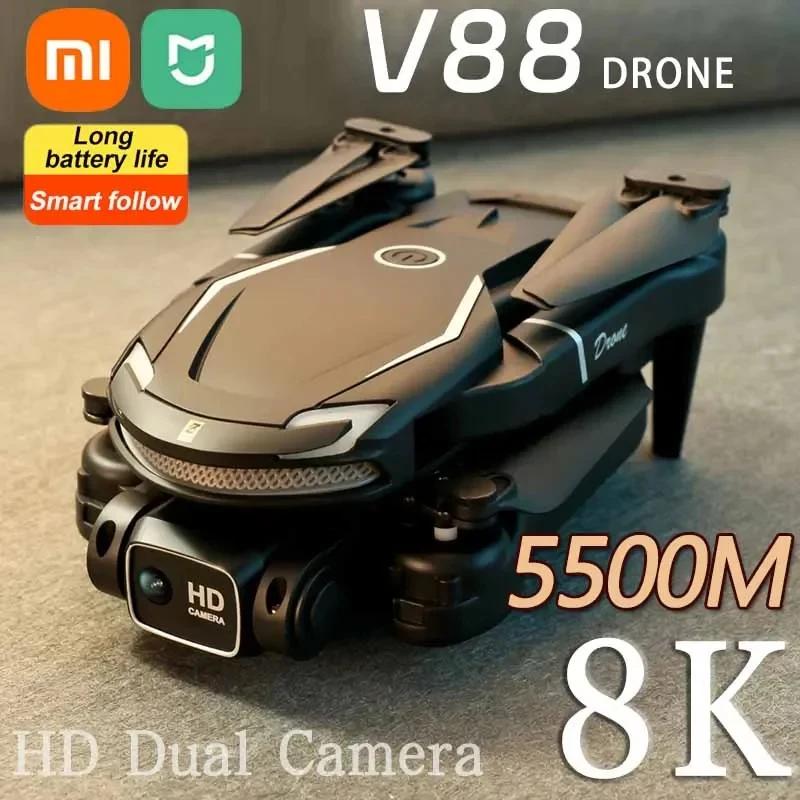 https://ae-pic-a1.aliexpress-media.com/kf/S8951db460dd6439eb40ee0f0d28c991au.jpg