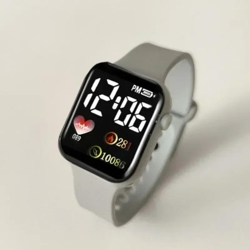 https://ae-pic-a1.aliexpress-media.com/kf/S89d45ccae8224181929b3e6b9f728b97k.jpg