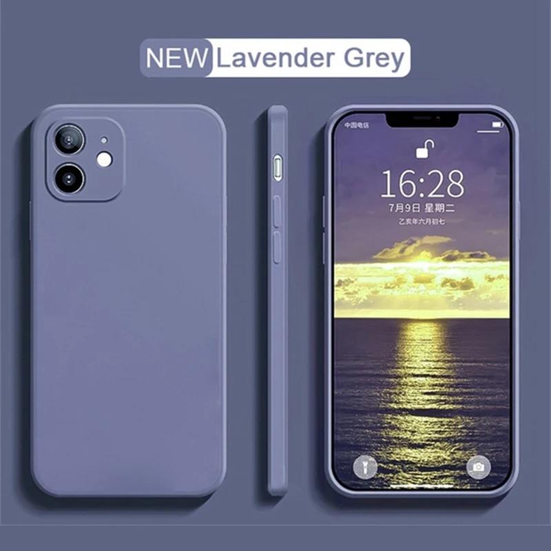 https://ae-pic-a1.aliexpress-media.com/kf/S8a0bc1e0e13244508acff291965ff14bh.jpg