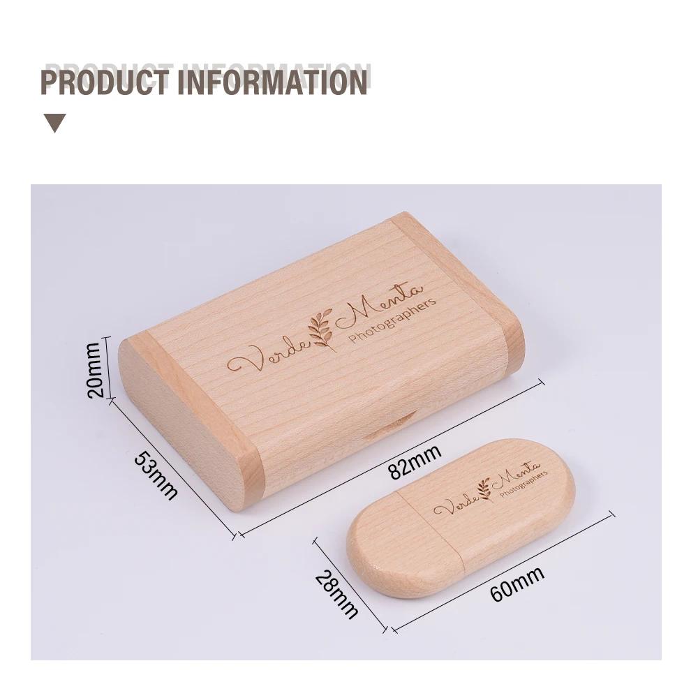 https://ae-pic-a1.aliexpress-media.com/kf/S8a59fcd2d7c54107afbd10d675cbe8d0s.jpg