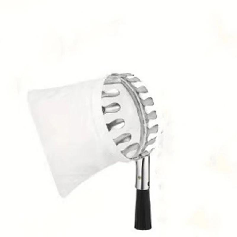 https://ae-pic-a1.aliexpress-media.com/kf/S8a68d3d5f7f149509e1dbd8f32874150D.jpg