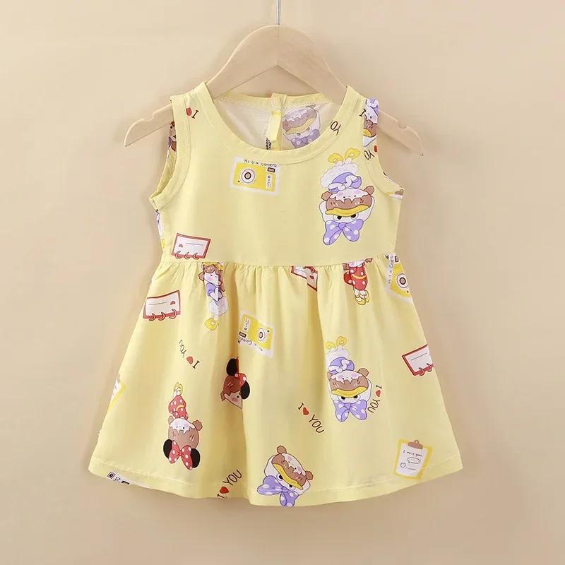https://ae-pic-a1.aliexpress-media.com/kf/S8ab9f77b347a47448d1d90e2a05a1c49s.jpg
