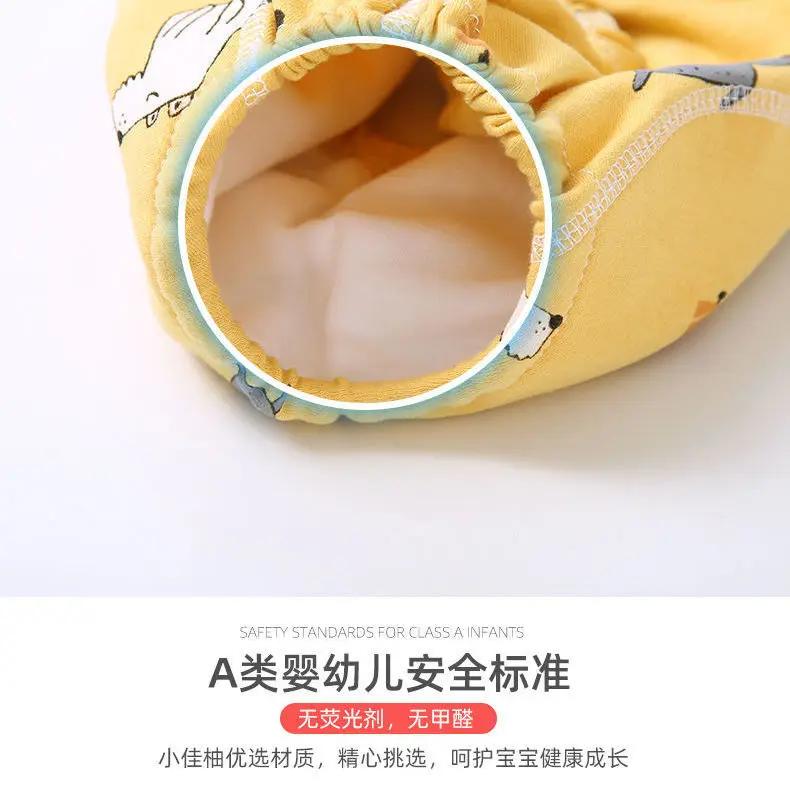 https://ae-pic-a1.aliexpress-media.com/kf/S8b295656d4ac4302acd72da4fe524ab6T.jpeg