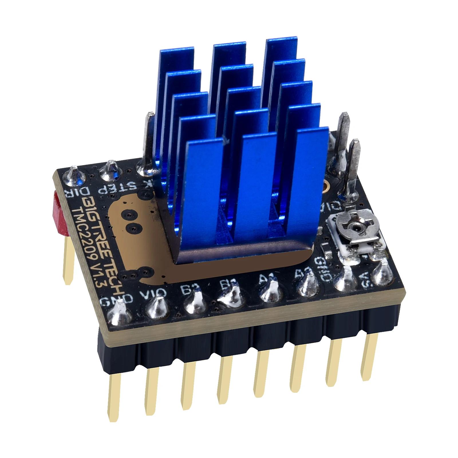 https://ae-pic-a1.aliexpress-media.com/kf/S8df6eec5bc8f43bdb7cfc96dbc5b4c5fN.jpg