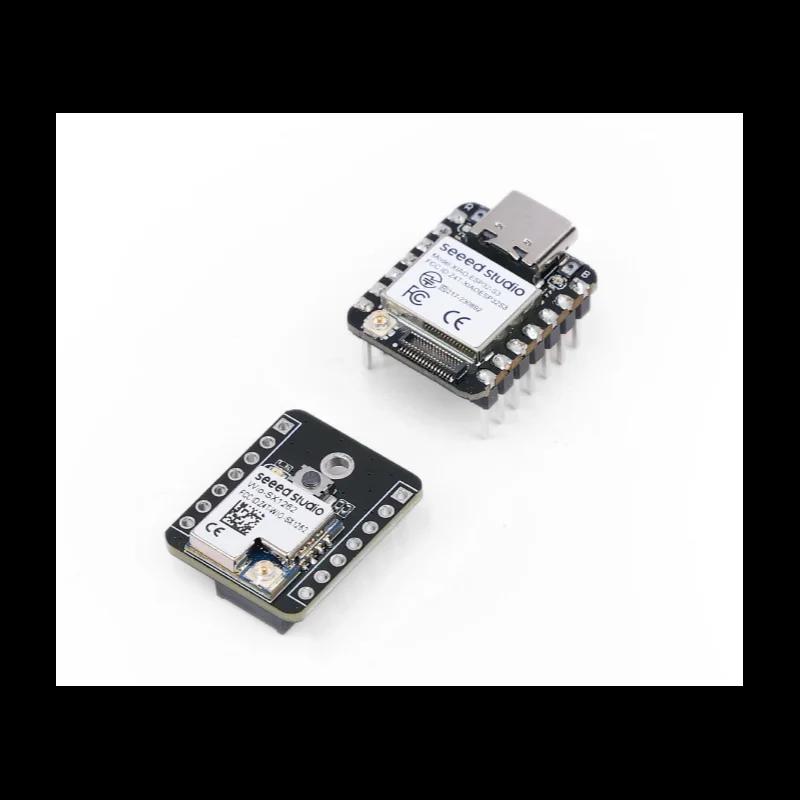 https://ae-pic-a1.aliexpress-media.com/kf/S8e0385a82c5445e5b6e100cac718632dW.png