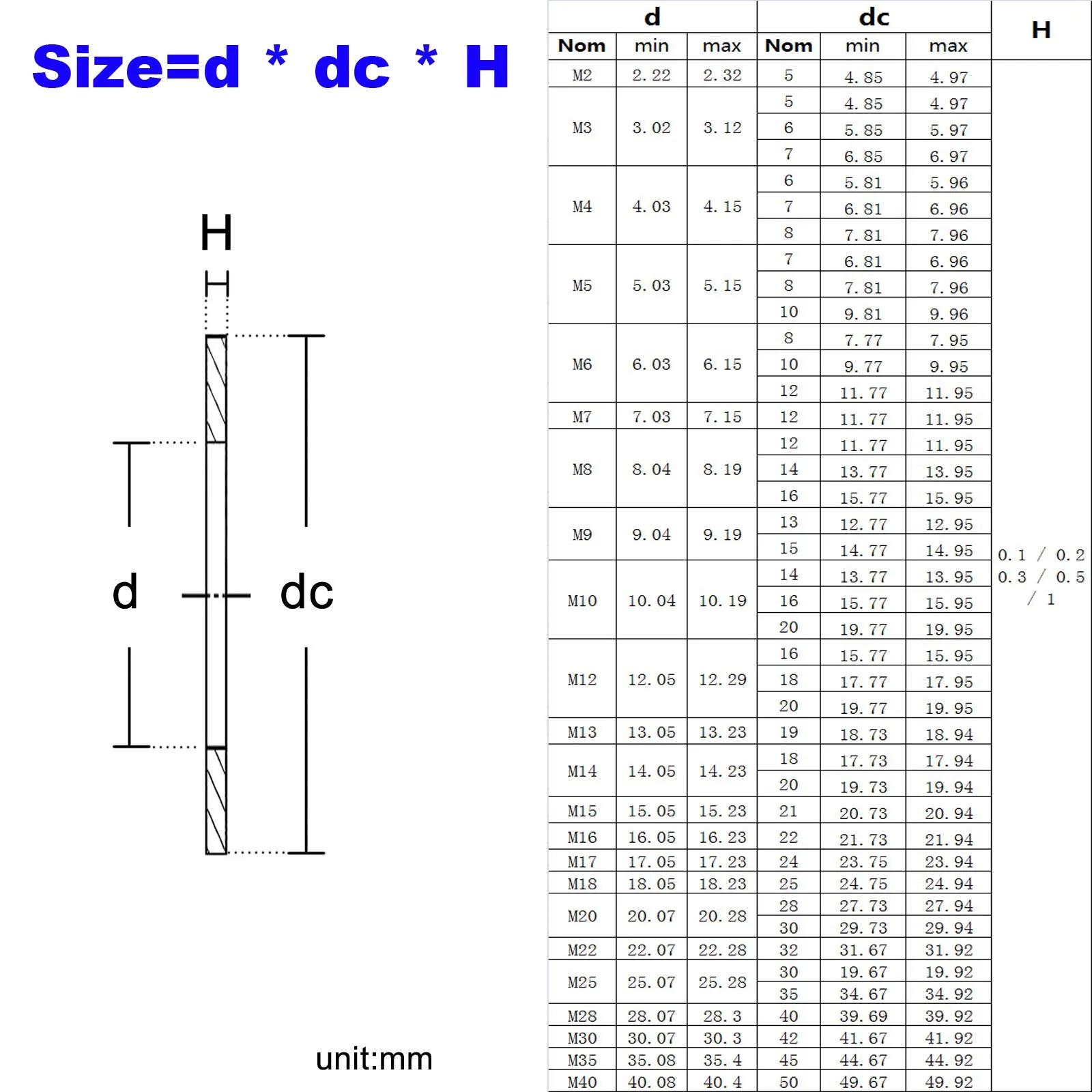 https://ae-pic-a1.aliexpress-media.com/kf/S8e908143fb444b8c94c24b1b9a7bc6cei.jpg